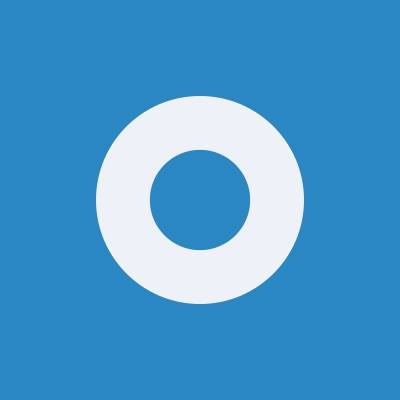 Mostaql Logo